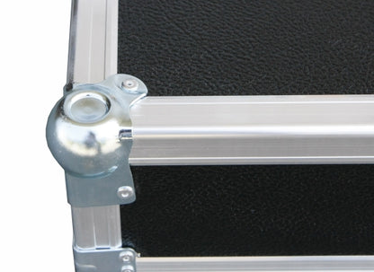 Case für Yamaha MG12/MG12XU Kompaktmixer