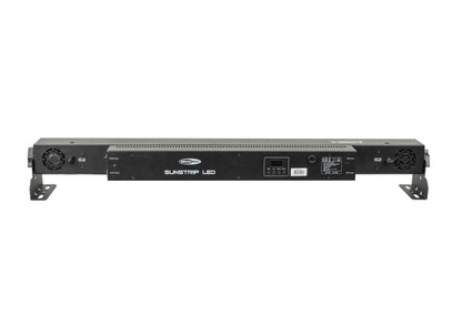 Showtec Sunstrip LED Bar
