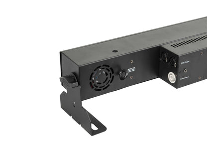 Showtec Sunstrip LED Bar