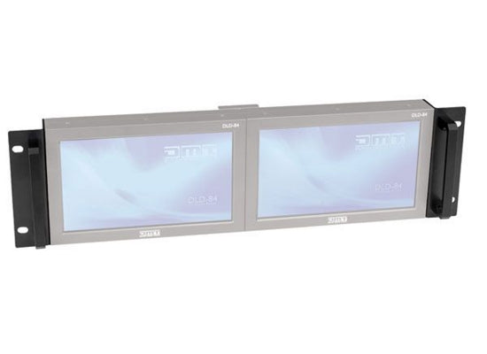 DMT 19'' Bracket