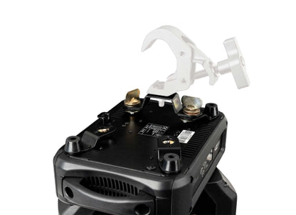 Showtec Phantom 100 Spot LED Moving Head