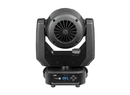 Showtec Phantom 180 WASH  Zoom LED Moving Head