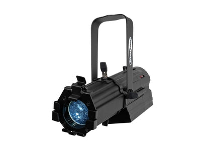 Showtec Performer Profile Mini LED Profilscheinwerfer, 3200K