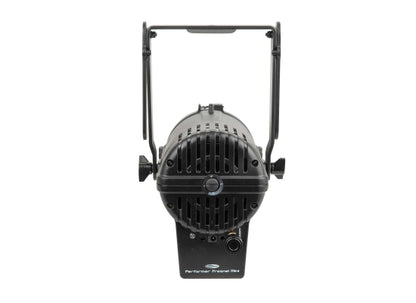 Showtec Performer Fresnel Mini Spot Akku LED Linsenscheinwerfer