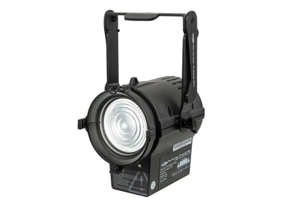 Showtec Performer Fresnel Mini Spot Akku LED Linsenscheinwerfer