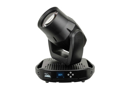Showtec Polar 100 Beam LED Outdoor Moving Head