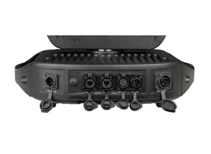 Showtec Polar 100 Beam LED Outdoor Moving Head