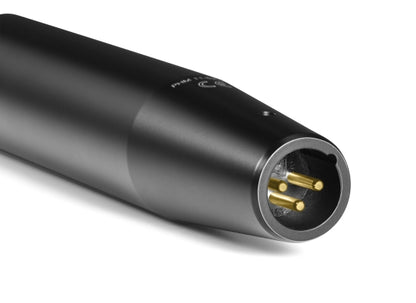 Shure VPH Mikrofonhandgriff