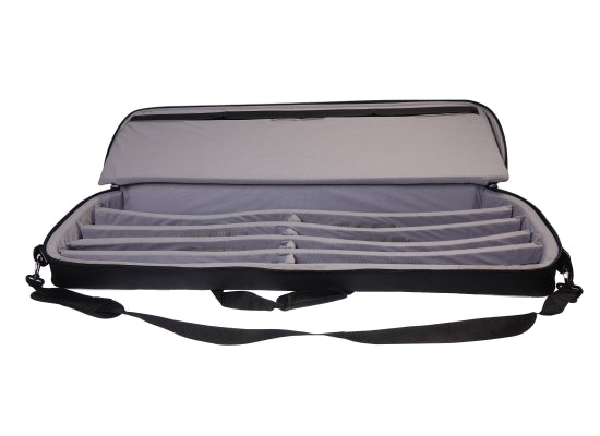 Astera FP1 Softbag