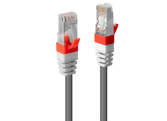 Lindy 45359 CAT6A-Netzwerkkabel, S/FTP, 20.0m