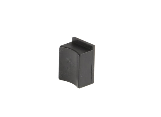 SweetPRO Klemmblock f. Feststellkranz