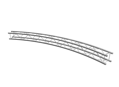 Global Truss F24 R30 Kreisseg. 60°