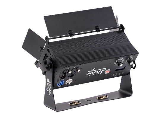 XOOP EL150.TW LED Fluter