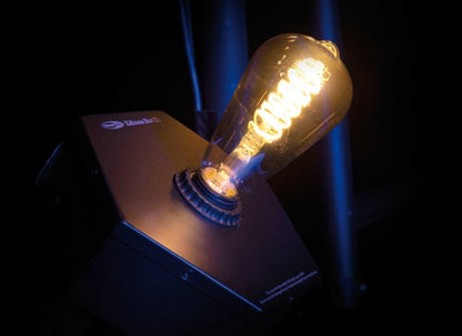 Showtec Edison Dot E1 1-Kanal Dimmer