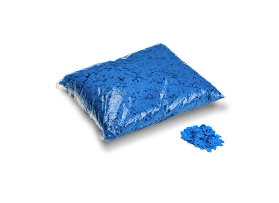 MagicFX Powderfetti, Dunkelblau
