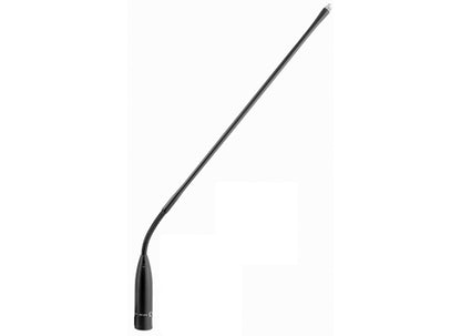 Sennheiser MZH 3040 Schwanenhals