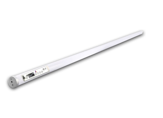 Astera FP3 Hyperion Tube Akku LED Outdoor 4er Tourpack