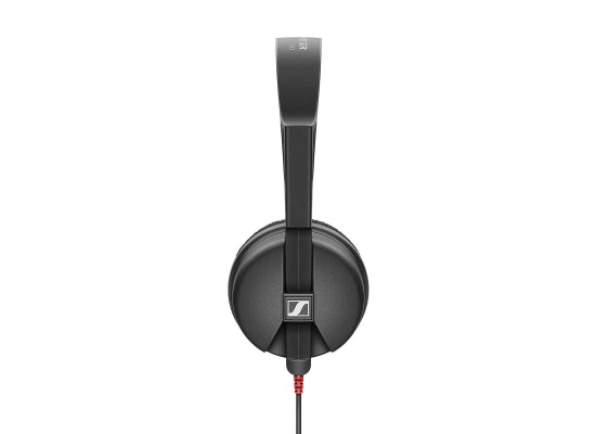 Sennheiser HD 25 Light Kopfhörer