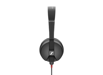 Sennheiser HD 25 Light Kopfhörer