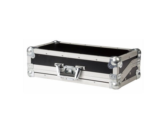 Case für Showtec Scanmaster Serie