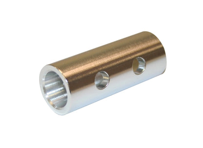 Global Truss F14 Spacer, female