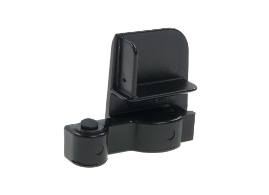 Auer VCL3264 Verschlussclip links