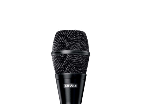 Shure KSM9 HS Mikrofon