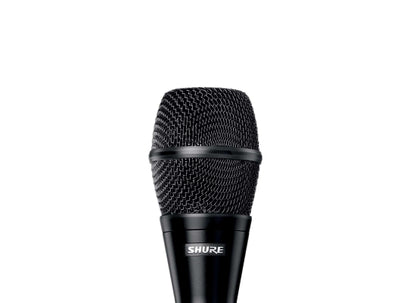 Shure KSM9 HS Mikrofon