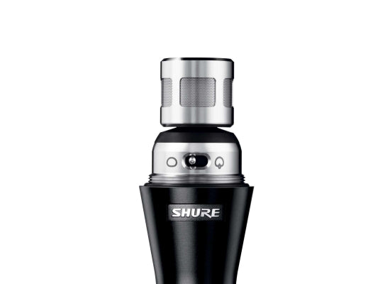 Shure KSM9 HS Mikrofon