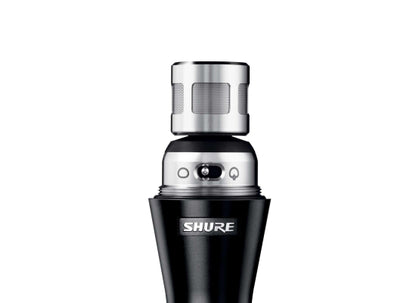 Shure KSM9 HS Mikrofon