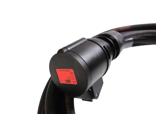 Sweettruss RS MK10 Motorkabel