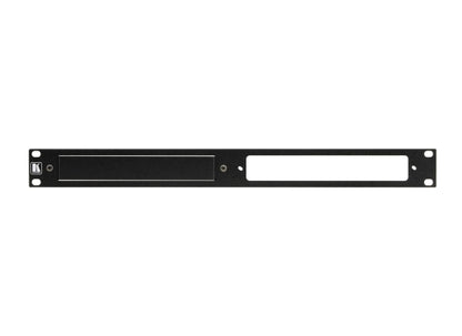 Kramer RK-T2B-B Rackmount Kit