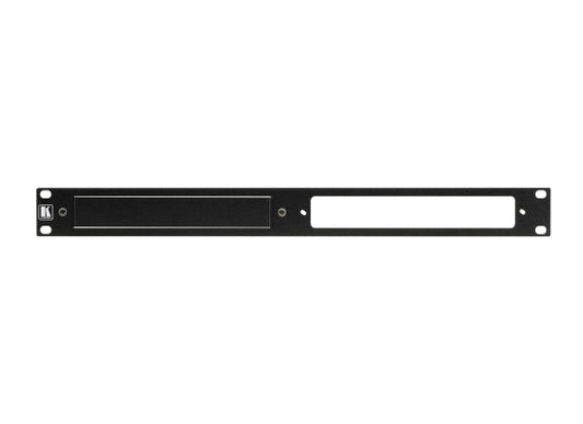 Kramer RK-T2B-B Rackmount Kit