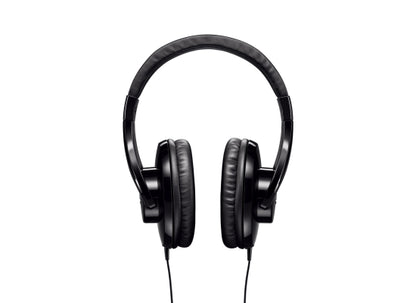 Shure SRH240A Kopfhörer