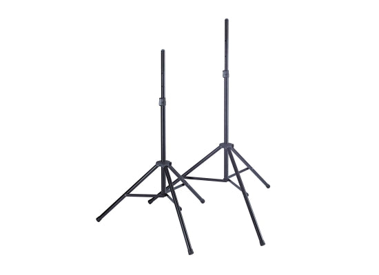 K&M 21472 Boxenstativ XL