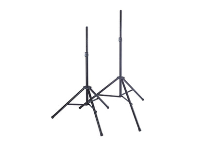 K&M 21472 Boxenstativ XL