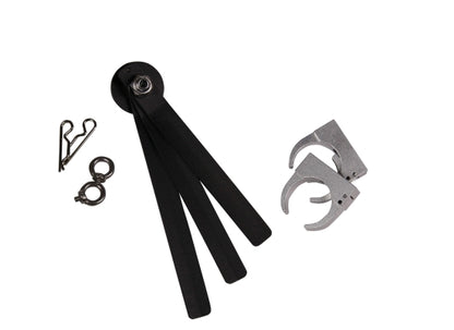 Astera TitanTube Premium Streaming SET