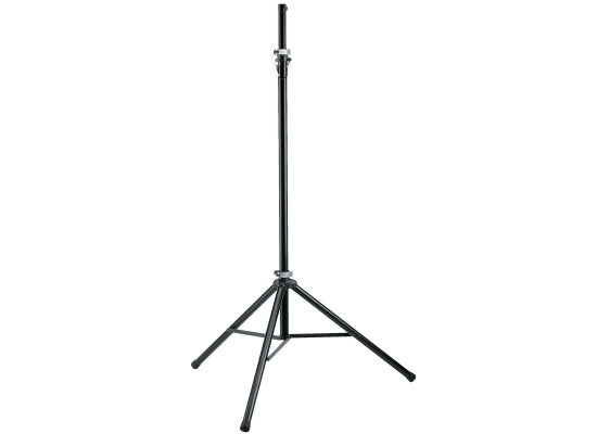 Astera Studio Premium Streaming SET