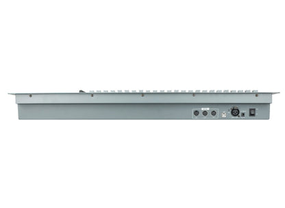 Showtec LED-Controller ColorCue 4