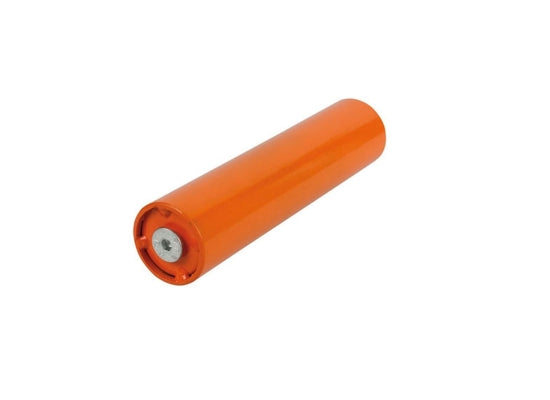 Wentex Pipes & Drapes SET Greenbox 3x4m