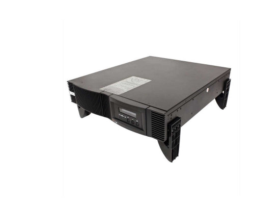 ROLINE ProSecure III 1500RM Online USV