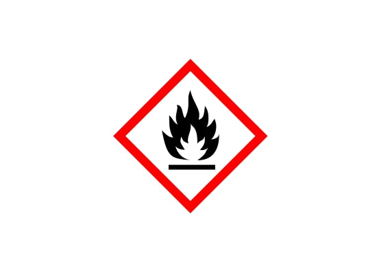 Roline 19033000 Allround Reiniger Aerosol