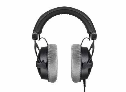 Beyerdynamic DT 770 PRO Kopfhörer, 250 Ohm