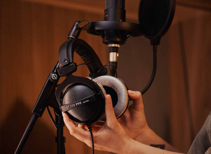 Beyerdynamic DT770 Pro Studio Kopfhörer