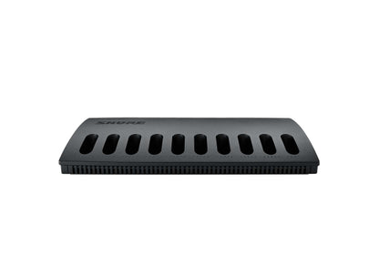 Shure MXCWNCS-E Netzwerkfähige Ladestation