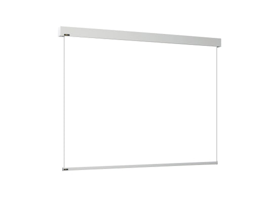 AV Stumpfl Inline Strato Leinwand mit Motor,240x150cm,16:10