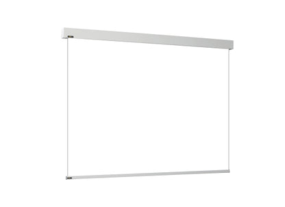 AV Stumpfl Inline Strato Leinwand mit Motor, 350x200cm,16:9