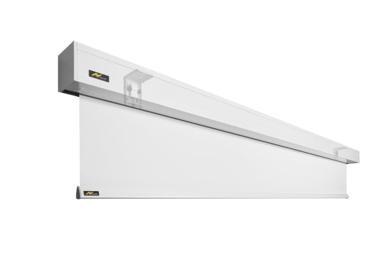 AV Stumpfl Inline Strato Leinwand mit Motor, 400x225cm,16:9