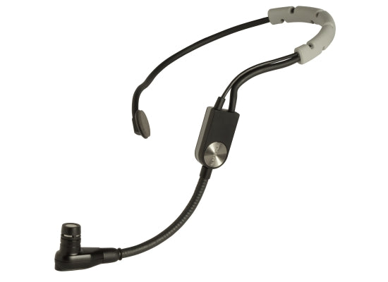 Shure SLXD14E SM35 L56 Digital-Funksystem