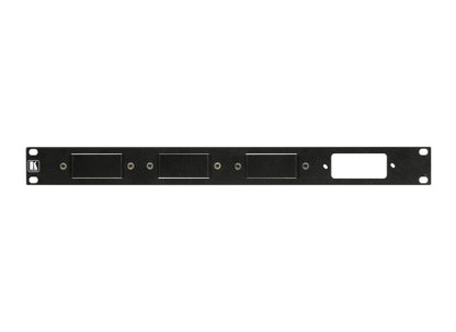 Kramer RK-4PT-B Rackmount Kit